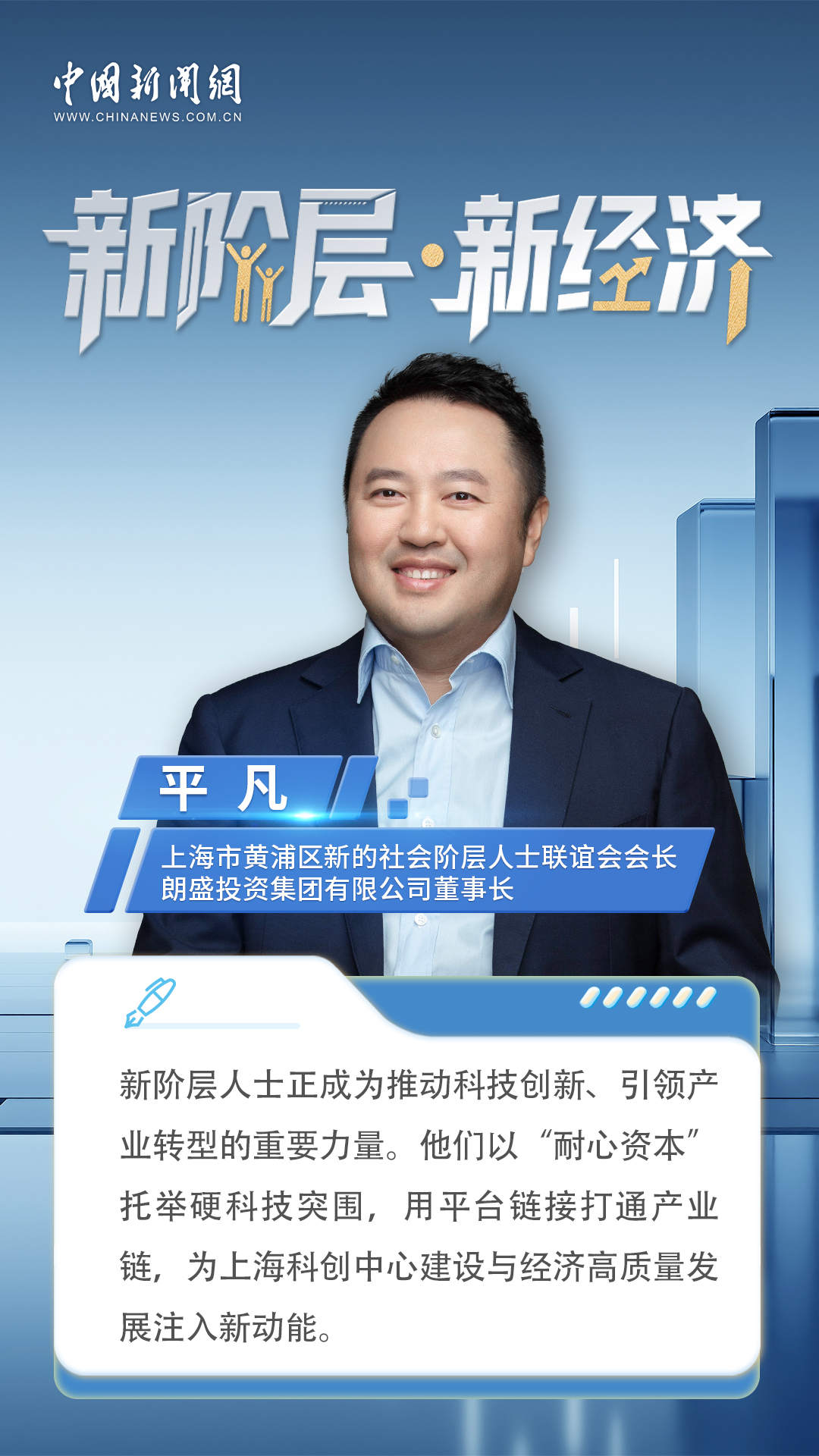 PG电子游戏：畅享海量经典与新品 - pg模拟器